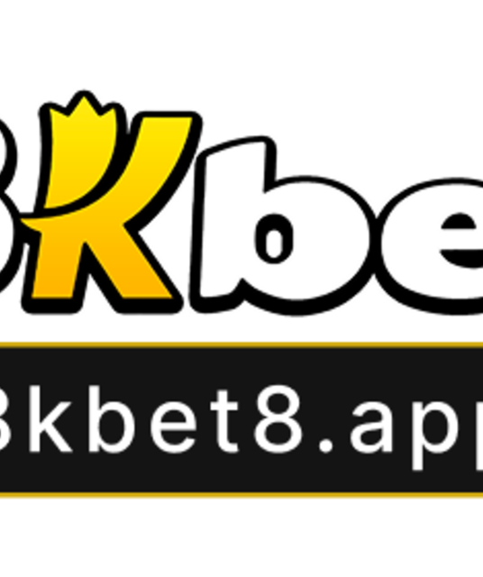 avatar 8KBET 8KBET