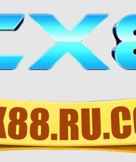 avatar bcx88rucom