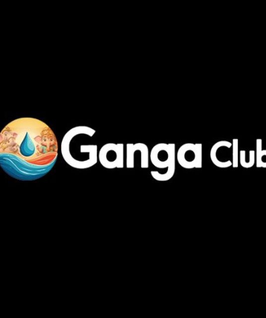 avatar Ganga Club