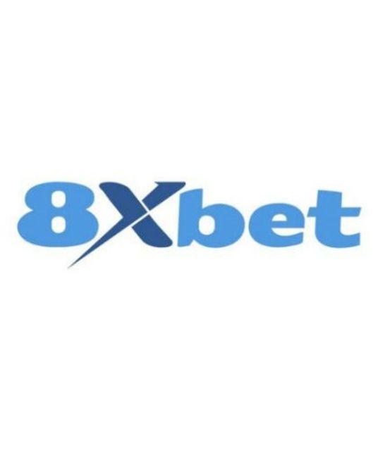 avatar 8XBET  