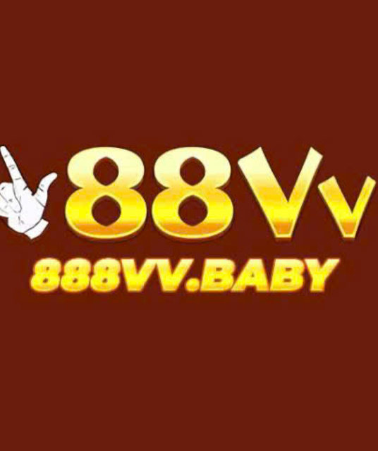 avatar Nhà cái 88vv