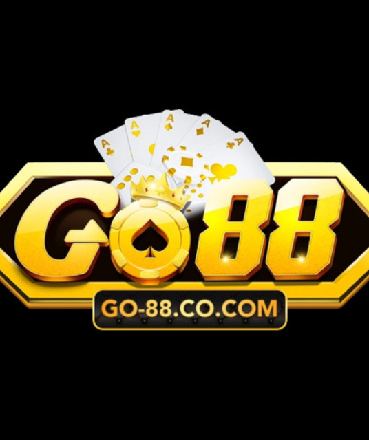 avatar go88cocom
