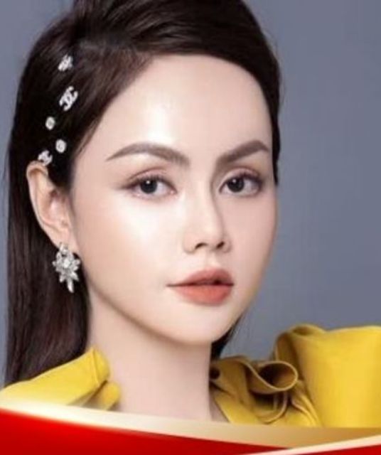 avatar erina55bmwcom