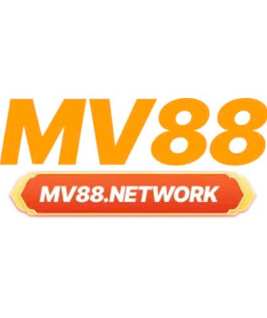 avatar mv88network