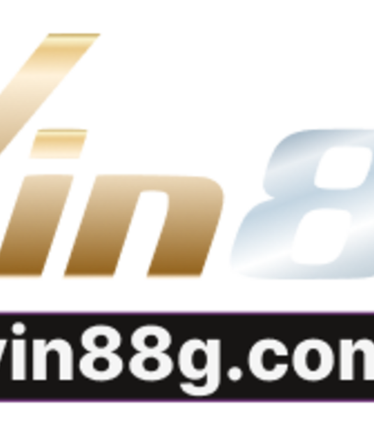 avatar Vin88 Vin88