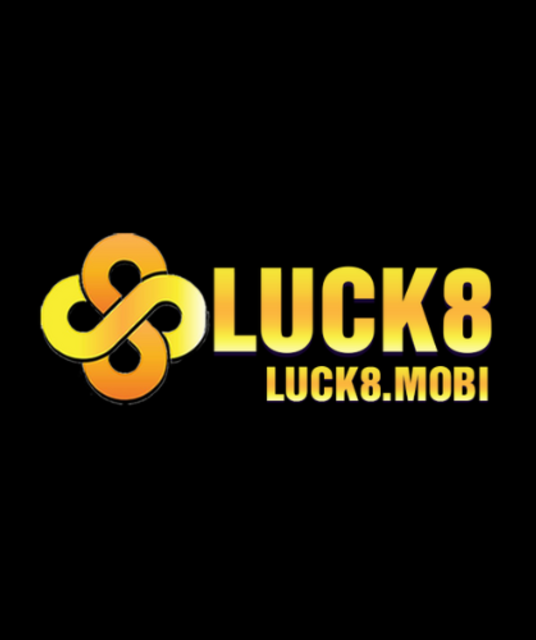 avatar LUCK8MOBI