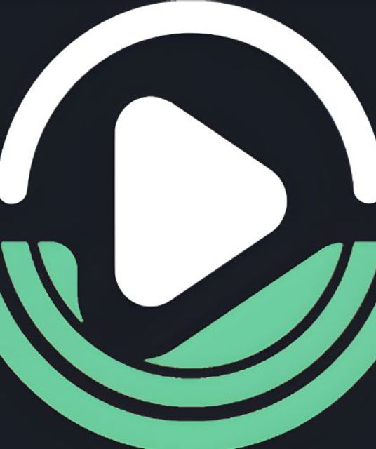 avatar Rophim agency