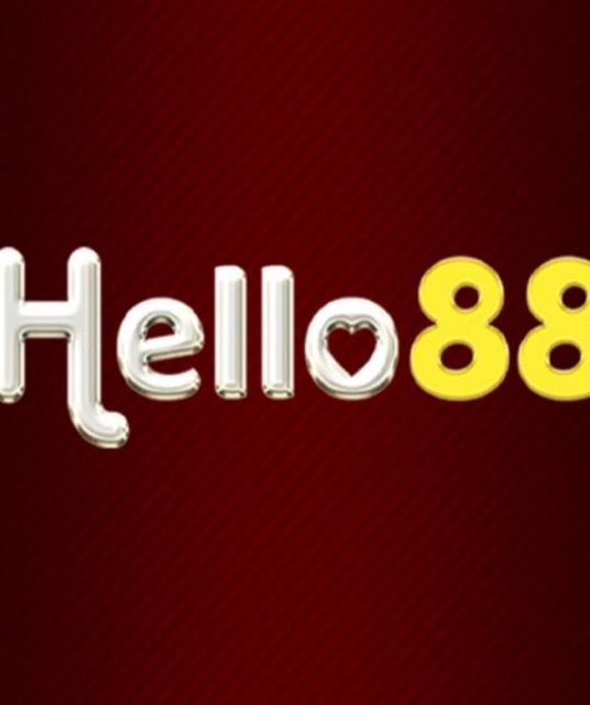 avatar hello88proorg