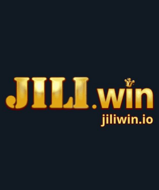 avatar JILIWIN Login