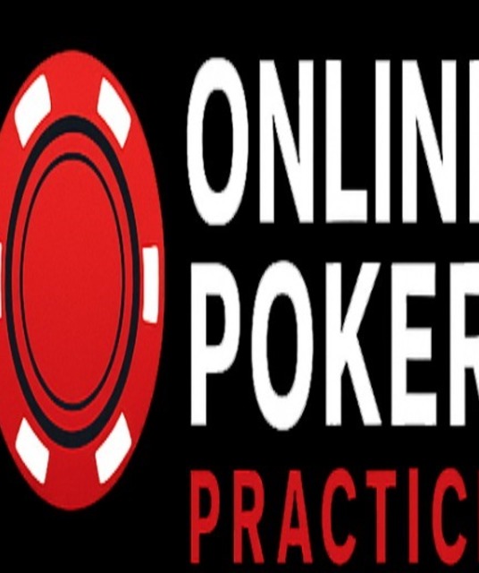avatar Online Poker