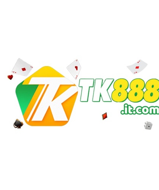 avatar tk888itcom