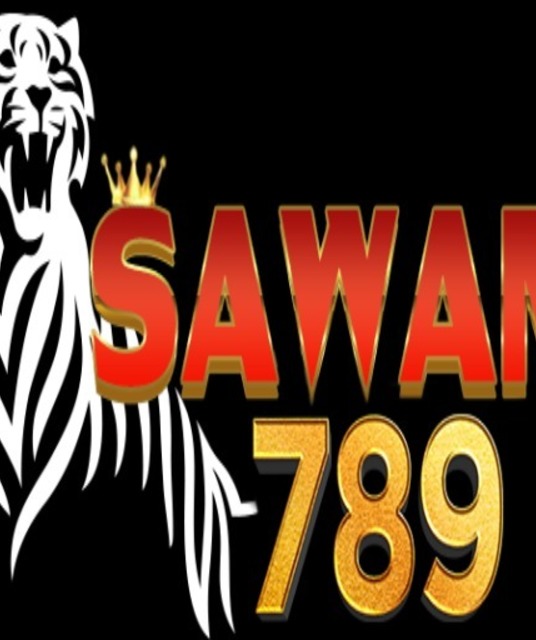 avatar เว็บพนัน SAWAN789
