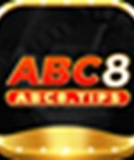 avatar ABC8