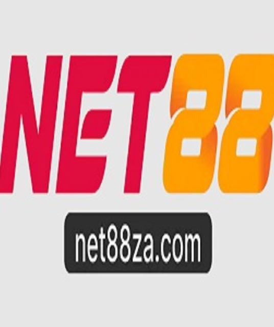 avatar NET88