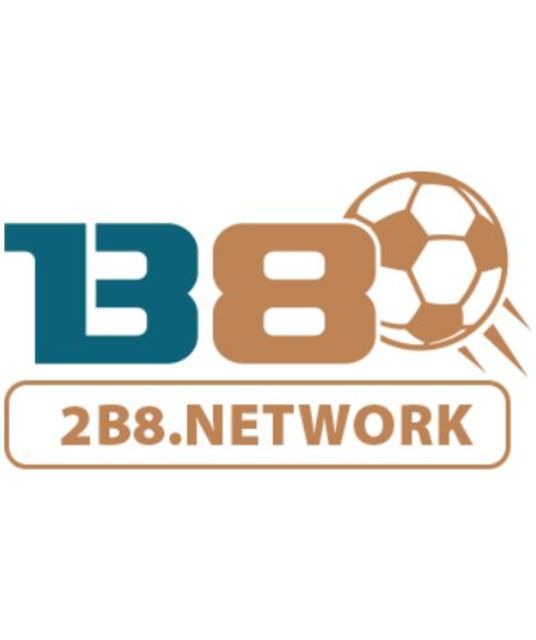 avatar 2b8network