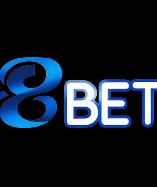 avatar Nhà Cái 88BET
