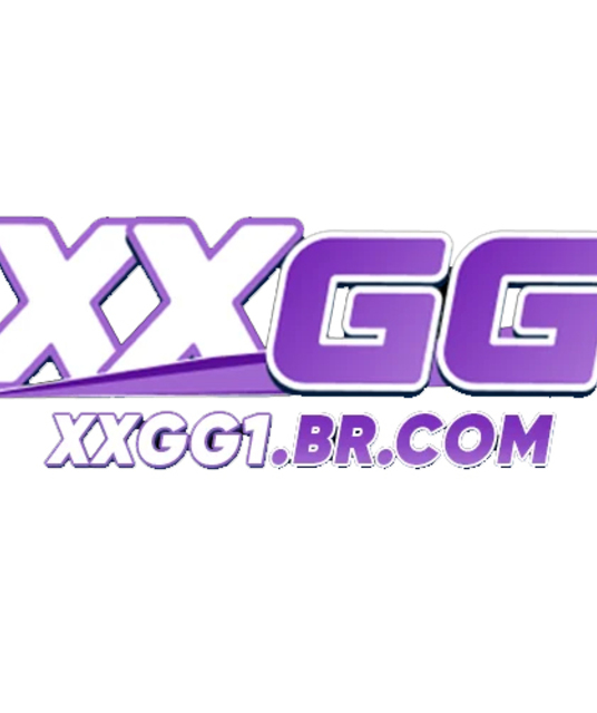 avatar XXGG Com