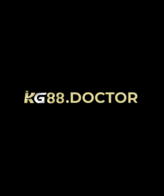 avatar kg88doctor