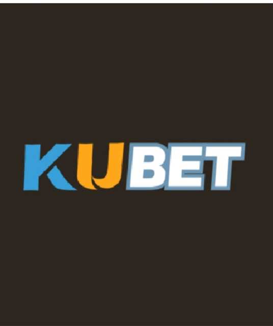 avatar linkgamekubet