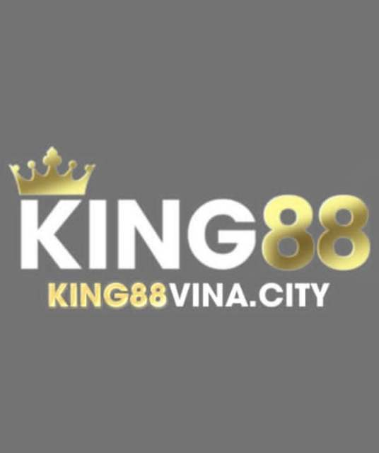 avatar king88vinacity