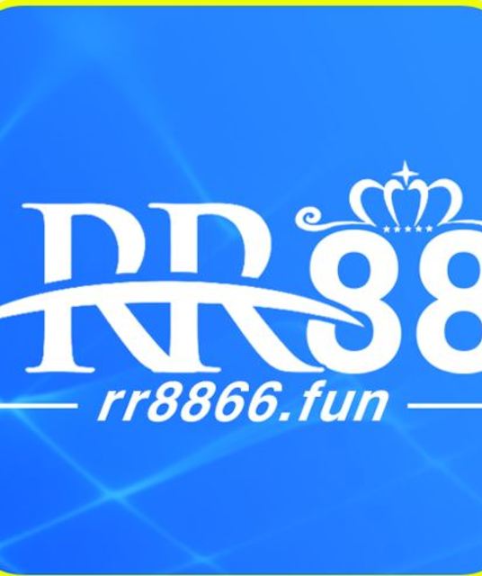 avatar RR88 – Chơi hay, nhận thưởng ngay!