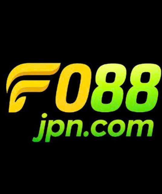 avatar fo88jpncom