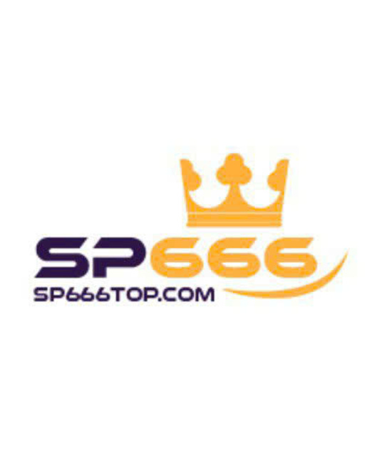 avatar Sp666
