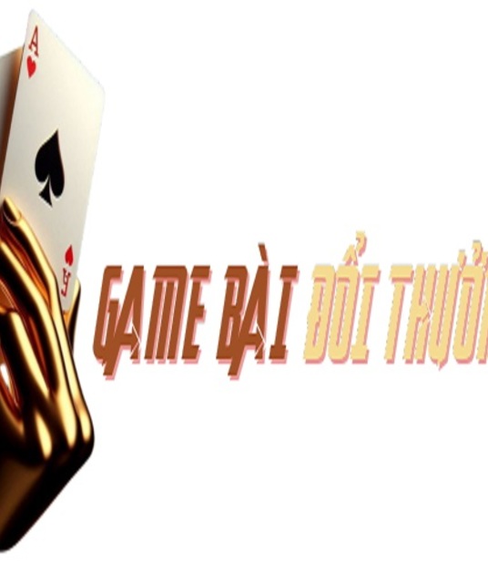 avatar topgamebai01com