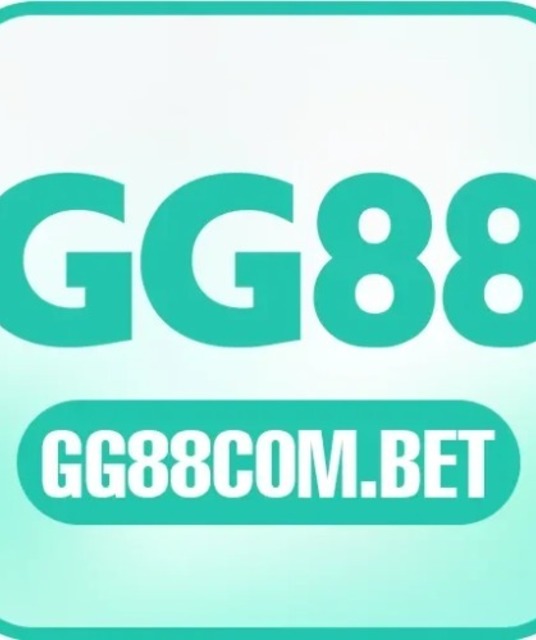 avatar gg88combet
