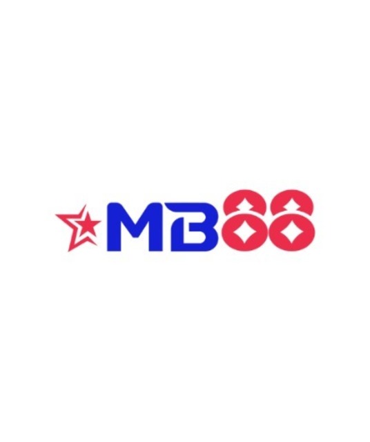 avatar MB88
