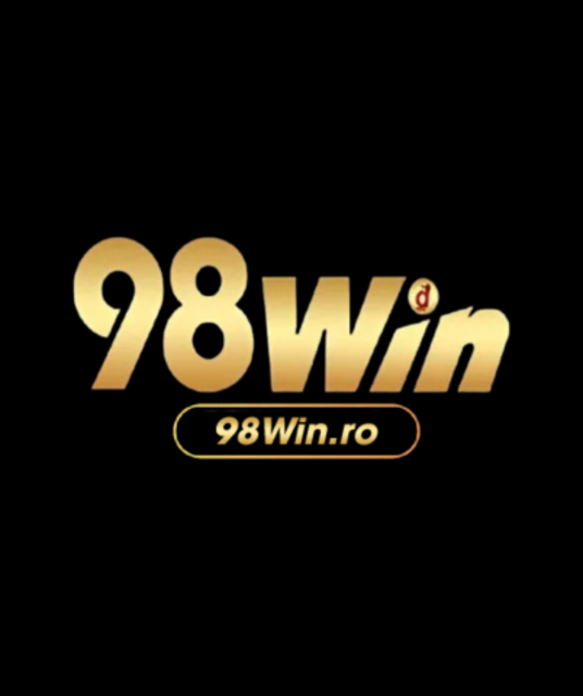 avatar 98win