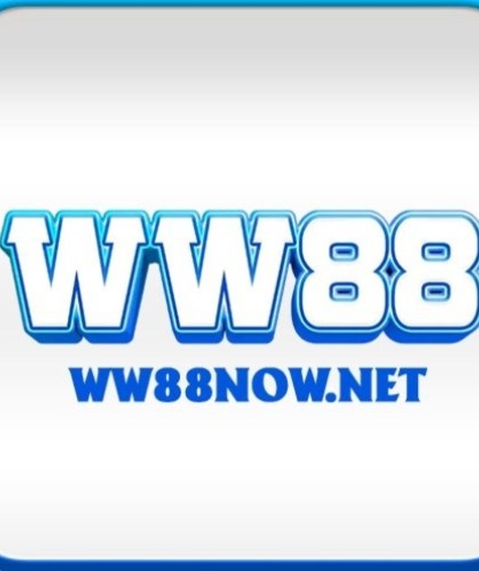 avatar WW88nownet