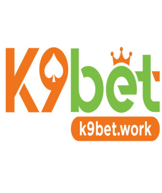 avatar TRANG CHỦ K9BET