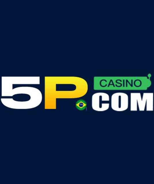 avatar 5p Casa de Apostas