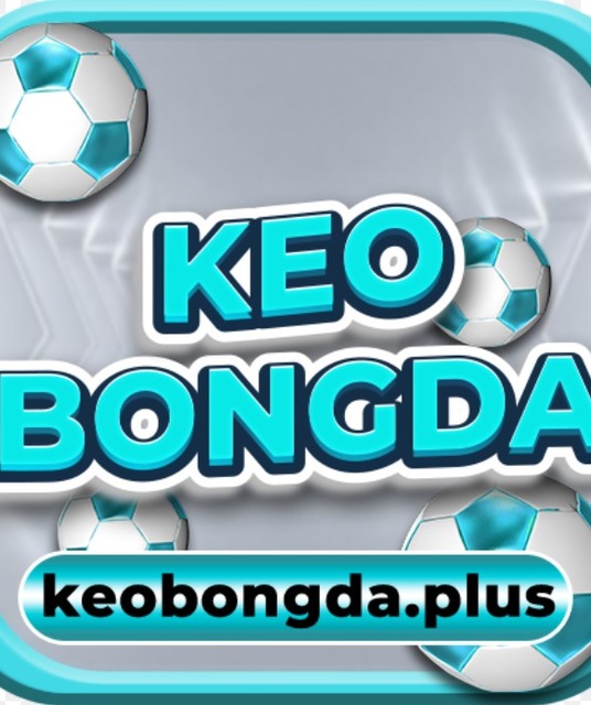 avatar Kèo Bóng Đá 