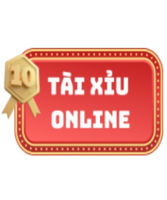 avatar Tài Xỉu