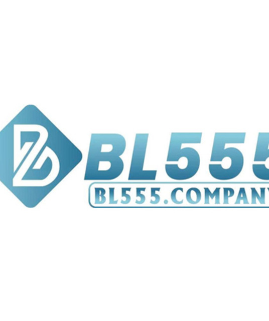 avatar  bl555company