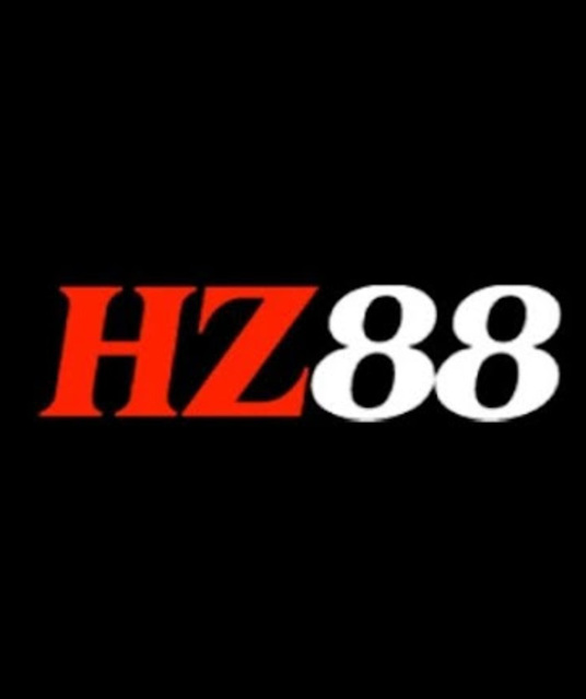 avatar Hz88cvcom