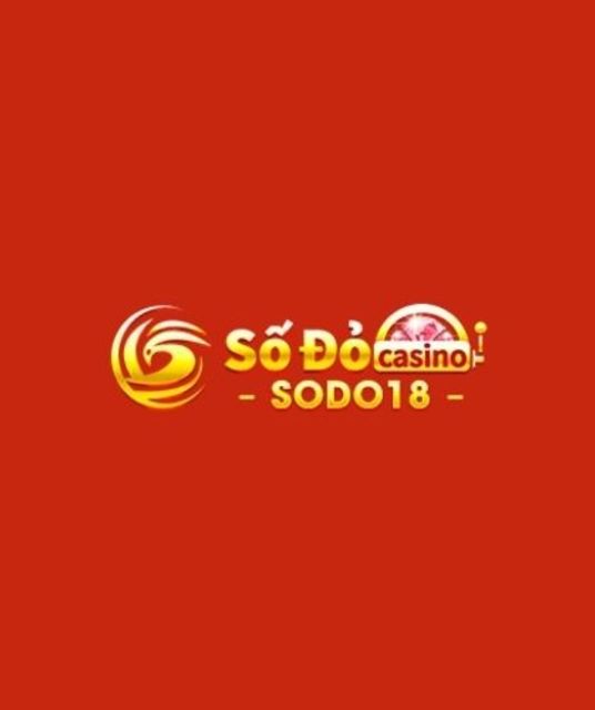 avatar SODO66