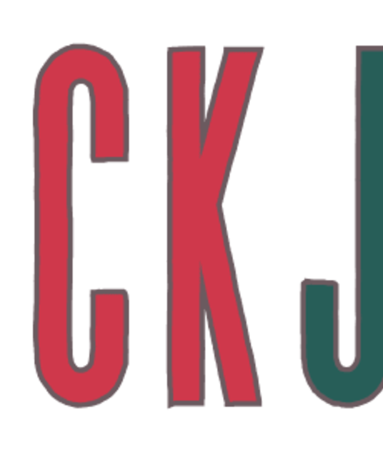 avatar KickJersey KickJersey