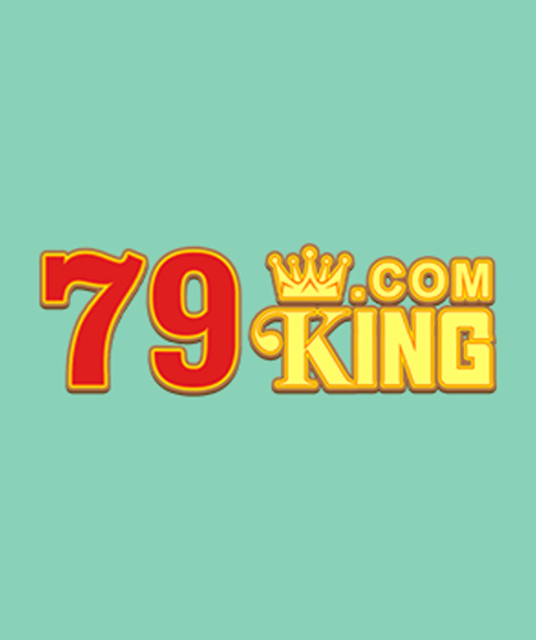 avatar 79KING