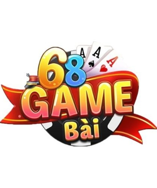 avatar 68 Game Bài
