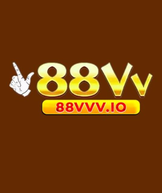 avatar 88vv vio