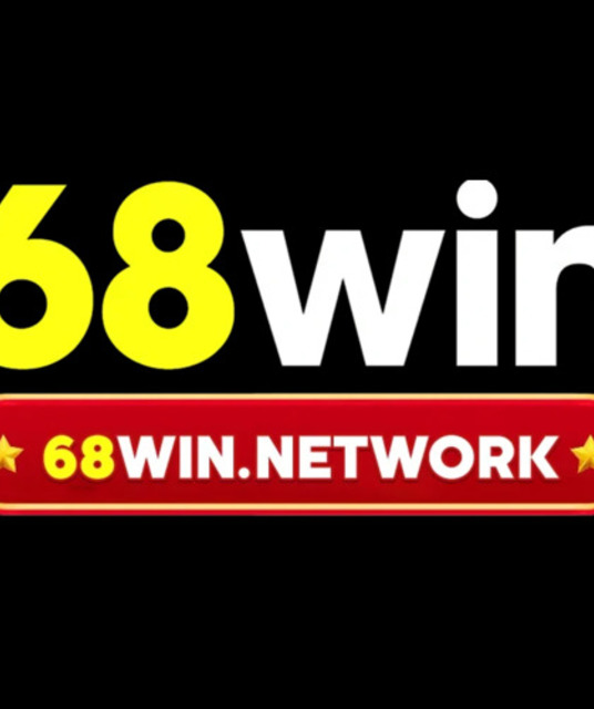 avatar 68winnetwork
