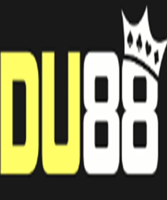 avatar Du88 limited