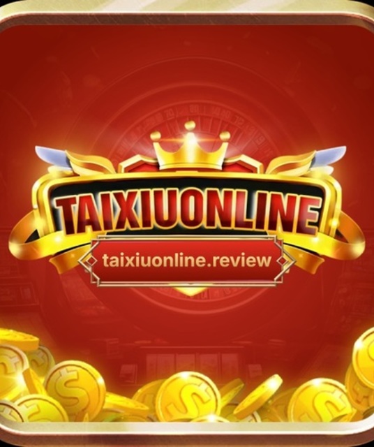 avatar taixiuonline