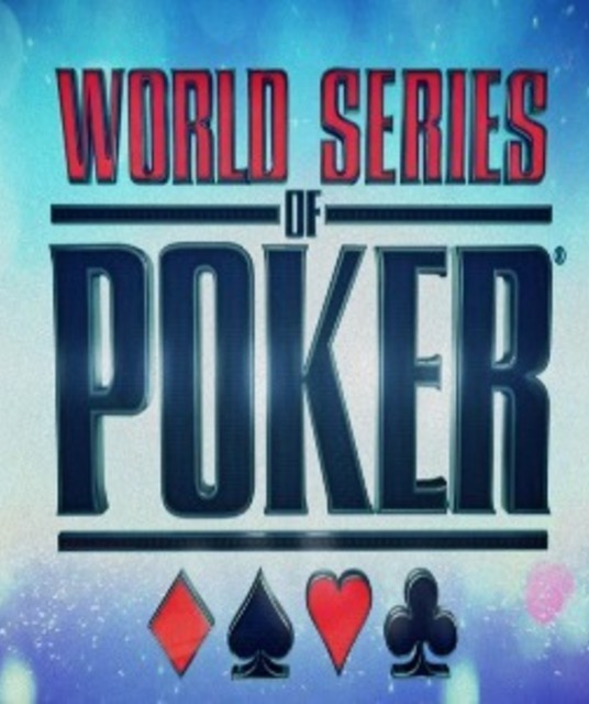 avatar World Series Of Poker