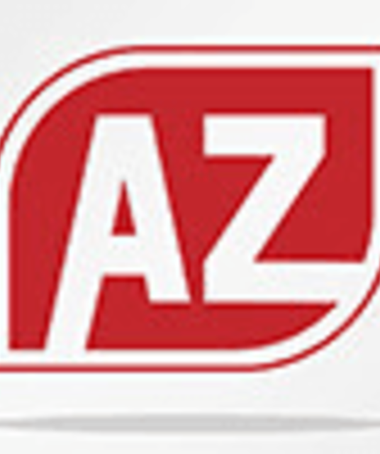 avatar Phanmemaz Net