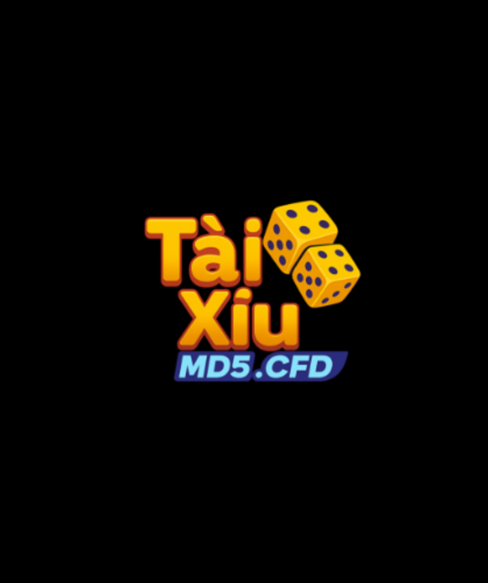 avatar taixiumd5cfd