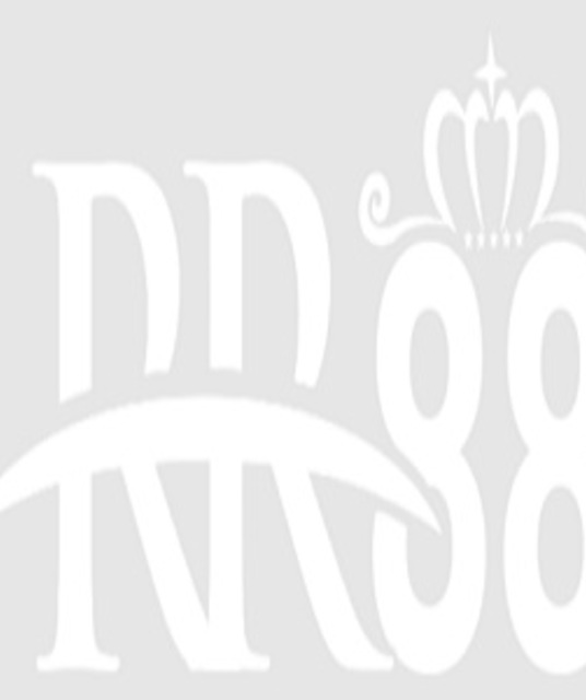 avatar nhacairr88vet